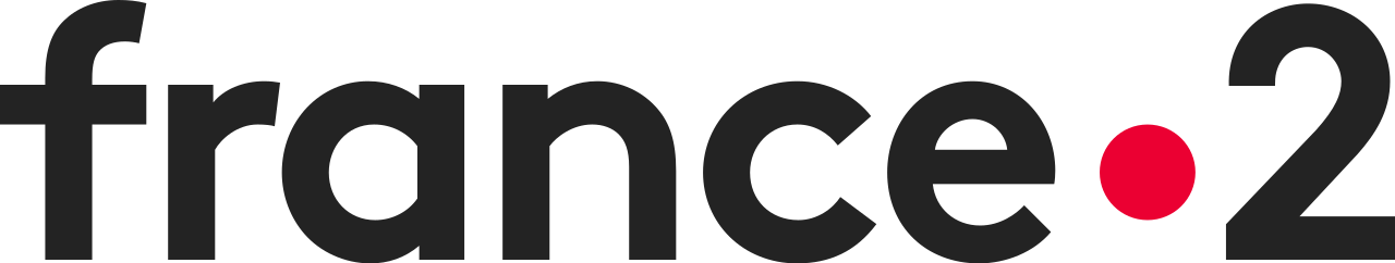 france2-logo