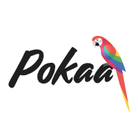 pokaa-logo
