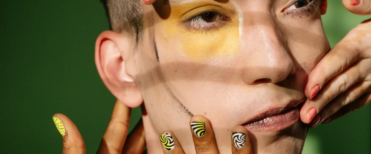 maquillage-masculin-monsieur-make-up